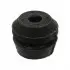 01088 Подушка двигуна Seat Cordoba, Ibiza, Inca, VW Caddy II, Golf III, Polo, Vento FEBI BILSTEIN підбір по vin на Brocar