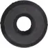 01088 Подушка двигуна Seat Cordoba, Ibiza, Inca, VW Caddy II, Golf III, Polo, Vento FEBI BILSTEIN підбір по vin на Brocar