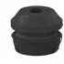 01088 Подушка двигуна Seat Cordoba, Ibiza, Inca, VW Caddy II, Golf III, Polo, Vento FEBI BILSTEIN підбір по vin на Brocar