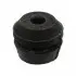 01088 Подушка двигуна Seat Cordoba, Ibiza, Inca, VW Caddy II, Golf III, Polo, Vento FEBI BILSTEIN підбір по vin на Brocar