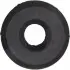 01088 Подушка двигуна Seat Cordoba, Ibiza, Inca, VW Caddy II, Golf III, Polo, Vento FEBI BILSTEIN підбір по vin на Brocar