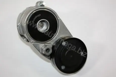 309030133078AB Ролик з натяжить.вузлом ременя генератора Audi 80,A4,A6,VW Passat 2.4/2.6/2.7/2.8 AUTOMEGA підбір по vin на Brocar