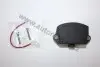 309030803037 Регулятор напряжения системы Audi/VW, Ducellier, Lucas, Magneti Marelli, Valeo AUTOMEGA підбір по vin на Brocar