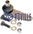 915420 915420 Кульова опора RUVILLE підбір по vin на Brocar