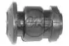 Сайлентблок передній переднього важеля Opel Corsa  D 06-Citroen Nemo 2008-,Fiat 05524