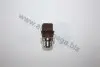 309190369357E Термовимикач вентилятора 112°/120°С Ford Galaxy, Seat, VW (4-х контактний) AUTOMEGA підбір по vin на Brocar