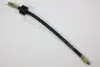 306110701171L Шланг тормозной передний (M10x1х235) VW Golf 1.05-1.8 78-91,Passat,Audi 80,100 AUTOMEGA підбір по vin на Brocar