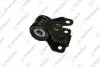 Сайлентблок переднього важеля задній FORD/MAZDA C-MAX II/FOCUS III/3 BL 2009=> FD-BS076