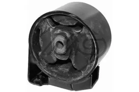 00847 Подушка двигуна (права) Golf/Jetta A 1,05-1,8 8/83-;Passat A 1,6-1,9 4/88- METALCAUCHO підбір по vin на Brocar