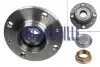 5937 Комплект подшипников задний Peugeot Partner,406,Citroen Berlingo 1.1-3.0 96- RUVILLE підбір по vin на Brocar