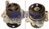 Насос водяний Audi A3 1.9TDI  97-; Skoda Octavia 1.9D/TDI, VW Golf IV 1.9TDI 65443