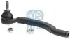 915568 Рульовий наконечник лівий Nissan Primastar,Opel Vivaro,Renault Espace, Laguna RUVILLE підбір по vin на Brocar