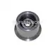 Направляющий ролик BMW E30,E36 (316i,318i), E34 (E518i)  M40 (32/40x25) KOYO FU17990