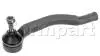 2202013 Рулевой наконечник левый Nissan Primastar,Opel Vivaro,Renault Espace, Laguna FORMPART підбір по vin на Brocar