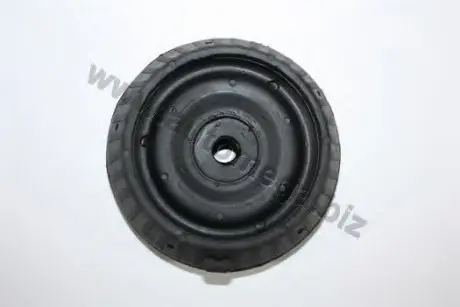 30100230587 Верхня опора зад.амортизатора без підшипника Ford Fiesta,Ka 95-02,Mazda 121 AUTOMEGA підбір по vin на Brocar