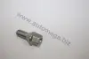 110153215 Болт кріплення колеса Opel Astra/Corsa/Vectra/Omega/Daewoo (M12x1.5x22x47.5) AUTOMEGA підбір по vin на Brocar