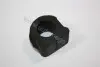 3041103141J0T Подушка стабілізатора d=23mm VW Golf,Bora,New Beetle,Skoda Octavia,Seat Leon AUTOMEGA підбір по vin на Brocar