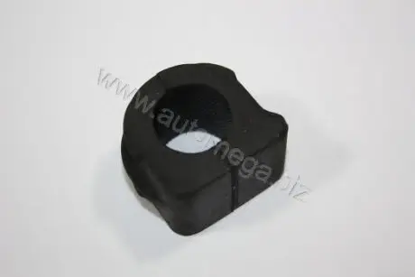 3041103141J0T Подушка стабілізатора d=23mm VW Golf,Bora,New Beetle,Skoda Octavia,Seat Leon AUTOMEGA підбір по vin на Brocar