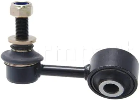 4208091 Стойка переднего стабилизатора правая Toyota Land Cruiser 200, Lexus lx 07- FORMPART подбор по vin на Brocar