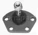 Шаровая опора Citroen Jumper,Fiat Ducato,Peugeot Boxer  94- (M18x1.5, 1.8t) 2104002