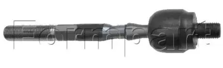 2207057 Рульова тяга з правою різьбою M16x1.5mm Renault Master, Trafic 1.9-2.5D/TDI FORMPART підбір по vin на Brocar