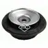 00896 Верхняя опора стойки амортизатора VW Golf/Jetta II,Golf/Vento 1.4-1.8 91-94 METALCAUCHO підбір по vin на Brocar