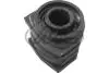 С / блок задний правый рычага перед. Chrysler Voyager IV 2.4-3.8 02.00-12.08 58002