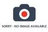 Комплект сцепления Peugeot 806,Expert,Partner 1.9D/2.0HDI,Fiat -01(d=235) 131913