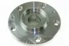 303307083 Маточина передня Citroen Jumper; Fiat Ducato; Peugeot Boxer 02.94 - 1800кг AUTOMEGA підбір по vin на Brocar