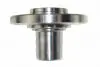 303307083 Маточина передня Citroen Jumper; Fiat Ducato; Peugeot Boxer 02.94 - 1800кг AUTOMEGA підбір по vin на Brocar