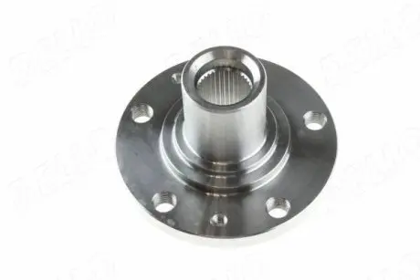 303307083 Маточина передня Citroen Jumper; Fiat Ducato; Peugeot Boxer 02.94 - 1800кг AUTOMEGA підбір по vin на Brocar