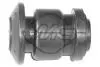 Сайлентблок передній переднього важеля Opel Corsa  D 06-Citroen Nemo 2008- 05345