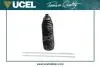 Пильовик кермової рейки Renault Fluence,Megane III,Scenic 1.2-2.0 0.6.05- 10670