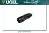 10670 Пыльник рулевой рейки Renault Fluence,Megane III,Scenic 1.2-2.0 0.6.05- UCEL підбір по vin на Brocar