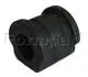 29407217S Подушка резиновая крепления стабилизатора к кузову Skoda Fabia (d=19.8mm) FORMPART підбір по vin на Brocar