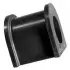 Втулка переднего стабилизатора внутренняя Toyota Land Cruiser 100 90-2008 14-29