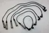 Комплект проводів високої напруги VW Passat, Audi 80/100 5 циліндрів 309980031035