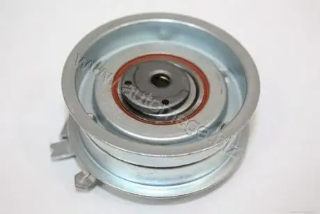30109047906AA Ролик натяжитель ремня ГРМ Audi A3, A4, VW Bora, Golf iV, Passat 1.6,2.0 AUTOMEGA подбор по vin на Brocar