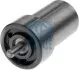 375403 Розпилювач VW Golf,Jetta,Passat,Audi 80 1.6D 88-93, Audi 100 2.0D 88-90 RUVILLE підбір по vin на Brocar