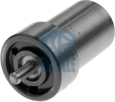 375403 Розпилювач VW Golf,Jetta,Passat,Audi 80 1.6D 88-93, Audi 100 2.0D 88-90 RUVILLE підбір по vin на Brocar