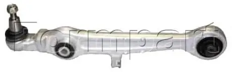 1105005 Рычаг передний нижний (пр+лев) с с/б Audi A4/A6/A8 94-, VW Passat 97- FORMPART подбор по vin на Brocar