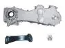 Масляний насос Alfa Romeo, Fiat, Lancia, Opel 1.3JTDM/D/JTD/CDTI 06.03- 359002100110