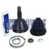 ШРУС наружный VW Passat/Audi 80/100 1.9/2.0/2.2/2.3 (5 цилиндров) 83-87 75408S