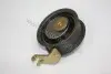 30109024306B Ролик натягувач ременя Audi A3,TT, Skoda Octavia, VW Bora, Golf IV 1.8 AUTOMEGA підбір по vin на Brocar