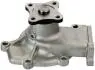 Насос водяной Nissan Primera 1.6 90-; Serena 1.6 92-; Sunny 1.4/1.6 90- A310067