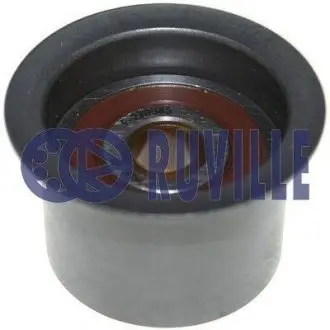 55004 Направляючий ролик BMW E30,E36 (316i,318i), E34 (E518i) M40 (32/40x25) RUVILLE підбір по vin на Brocar