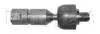 Рулевая тяга без наконечника Citroen C6/Peugeot 407 2.2HDi 04- (пр+лев) 2107049