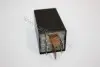 309110261443 Реле свечи накала VW Golf,Passat,Audi 80 1.6D 78-91,Audi 100 2.0D 80-87 AUTOMEGA підбір по vin на Brocar