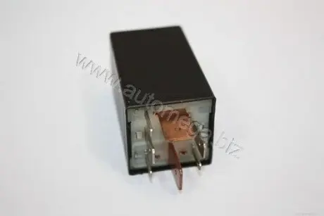 309110261443 Реле свечи накала VW Golf,Passat,Audi 80 1.6D 78-91,Audi 100 2.0D 80-87 AUTOMEGA підбір по vin на Brocar