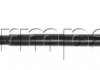 Кермова тяга без накінечника (L=264mm) M14x1.5mm Renault Kangoo 98-2000 2207041